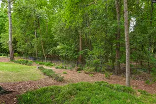 412 Ivy Green Ln, Lexington, SC 29072 - Photo 48