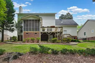 412 Ivy Green Ln, Lexington, SC 29072 - Photo 46