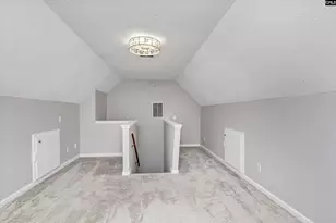 412 Ivy Green Ln, Lexington, SC 29072 - Photo 36