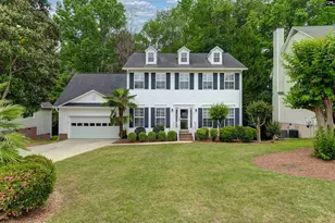 412 Ivy Green Ln, Lexington, SC 29072 - Photo 1