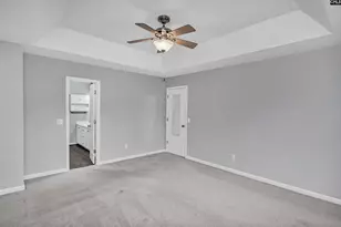 412 Ivy Green Ln, Lexington, SC 29072 - Photo 18