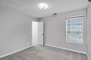 412 Ivy Green Ln, Lexington, SC 29072 - Photo 28
