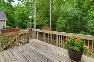 412 Ivy Green Ln, Lexington, SC 29072 - Photo 42
