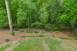 412 Ivy Green Ln, Lexington, SC 29072 - Photo 50