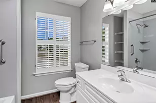 412 Ivy Green Ln, Lexington, SC 29072 - Photo 32