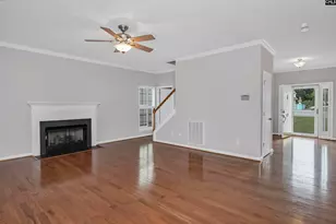 412 Ivy Green Ln, Lexington, SC 29072 - Photo 14
