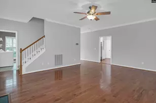 412 Ivy Green Ln, Lexington, SC 29072 - Photo 16
