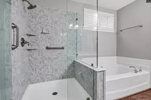 412 Ivy Green Ln, Lexington, SC 29072 - Photo 22