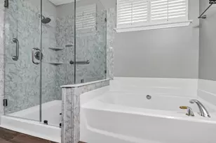412 Ivy Green Ln, Lexington, SC 29072 - Photo 24