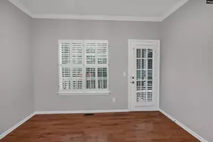 412 Ivy Green Ln, Lexington, SC 29072 - Photo 8