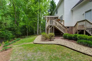 412 Ivy Green Ln, Lexington, SC 29072 - Photo 44