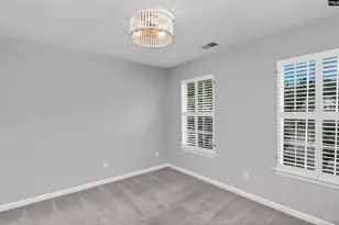 412 Ivy Green Ln, Lexington, SC 29072 - Photo 30
