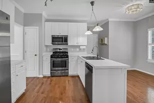 412 Ivy Green Ln, Lexington, SC 29072 - Photo 4