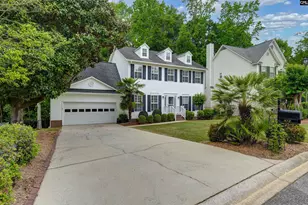 412 Ivy Green Ln, Lexington, SC 29072 - Photo 2