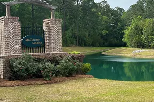 249 Conifer St, Hardeeville, SC 29927 - Photo 68