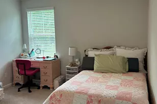 249 Conifer St, Hardeeville, SC 29927 - Photo 38