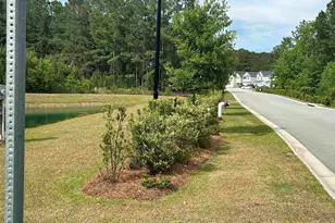 249 Conifer St, Hardeeville, SC 29927 - Photo 4