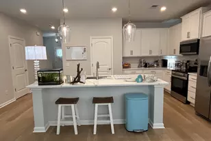 249 Conifer St, Hardeeville, SC 29927 - Photo 18