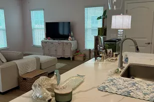 249 Conifer St, Hardeeville, SC 29927 - Photo 14