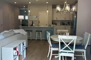 249 Conifer St, Hardeeville, SC 29927 - Photo 20