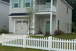 249 Conifer St, Hardeeville, SC 29927 - Photo 2