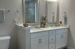 249 Conifer St, Hardeeville, SC 29927 - Photo 52