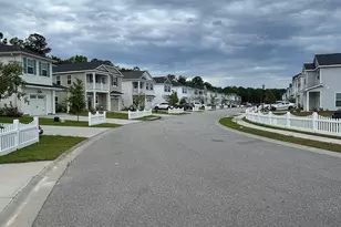 249 Conifer St, Hardeeville, SC 29927 - Photo 6