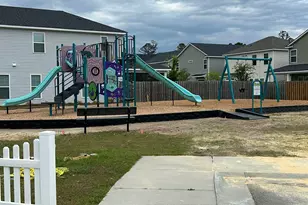 249 Conifer St, Hardeeville, SC 29927 - Photo 44