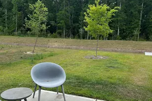 249 Conifer St, Hardeeville, SC 29927 - Photo 58