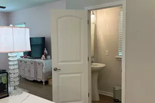 249 Conifer St, Hardeeville, SC 29927 - Photo 22