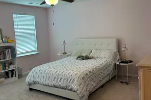 249 Conifer St, Hardeeville, SC 29927 - Photo 48