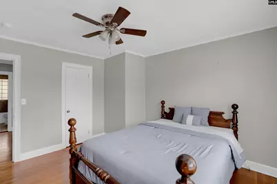 612 Wynette Way, Columbia, SC 29229 - Photo 26