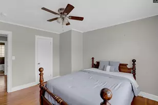 612 Wynette Way, Columbia, SC 29229 - Photo 26