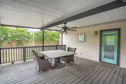 612 Wynette Way, Columbia, SC 29229 - Photo 34