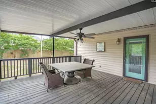 612 Wynette Way, Columbia, SC 29229 - Photo 34