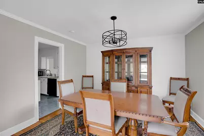612 Wynette Way, Columbia, SC 29229 - Photo 12