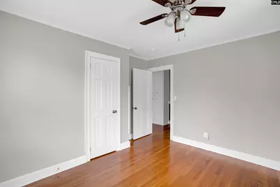 612 Wynette Way, Columbia, SC 29229 - Photo 28