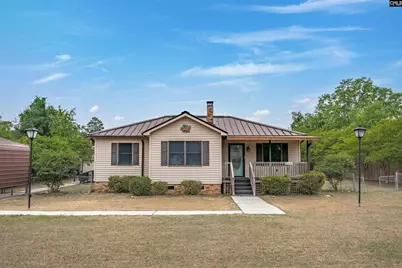 612 Wynette Way, Columbia, SC 29229 - Photo 2