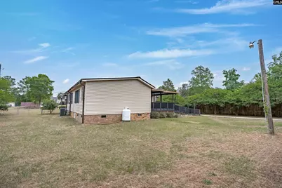 612 Wynette Way, Columbia, SC 29229 - Photo 38
