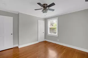 612 Wynette Way, Columbia, SC 29229 - Photo 30