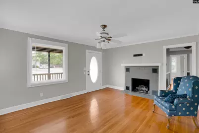 612 Wynette Way, Columbia, SC 29229 - Photo 10