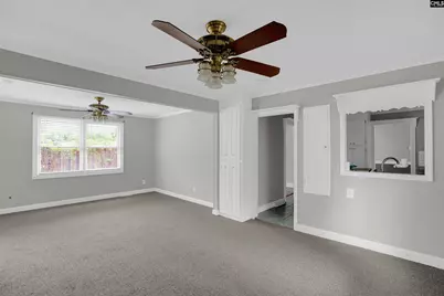 612 Wynette Way, Columbia, SC 29229 - Photo 20