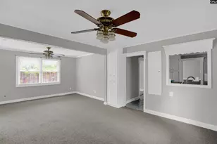 612 Wynette Way, Columbia, SC 29229 - Photo 20