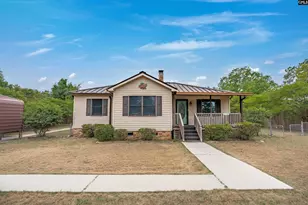 612 Wynette Way, Columbia, SC 29229 - Photo 1