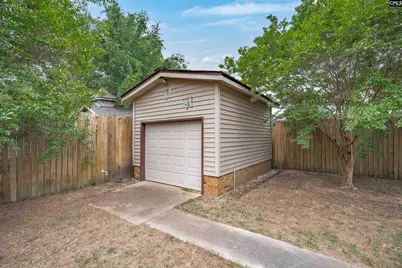 612 Wynette Way, Columbia, SC 29229 - Photo 36