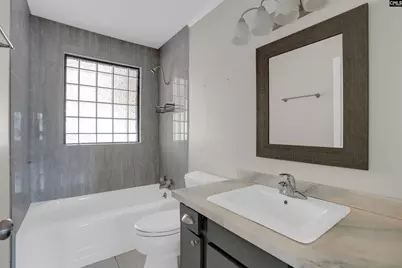 612 Wynette Way, Columbia, SC 29229 - Photo 32