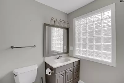 612 Wynette Way, Columbia, SC 29229 - Photo 22