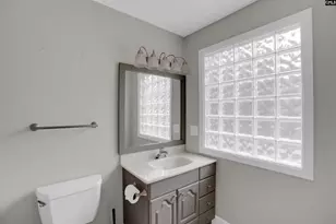 612 Wynette Way, Columbia, SC 29229 - Photo 22