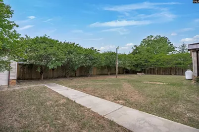 612 Wynette Way, Columbia, SC 29229 - Photo 40
