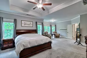 2435 Old Lexington Hwy, Chapin, SC 29036 - Photo 30